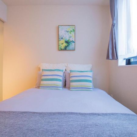 Your Best Choice For Travel In Yoyogi Eoy6 Tokyo Ngoại thất bức ảnh