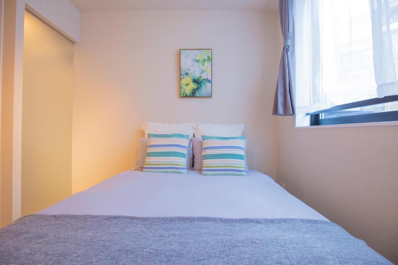 Your Best Choice For Travel In Yoyogi Eoy6 Tokyo Ngoại thất bức ảnh