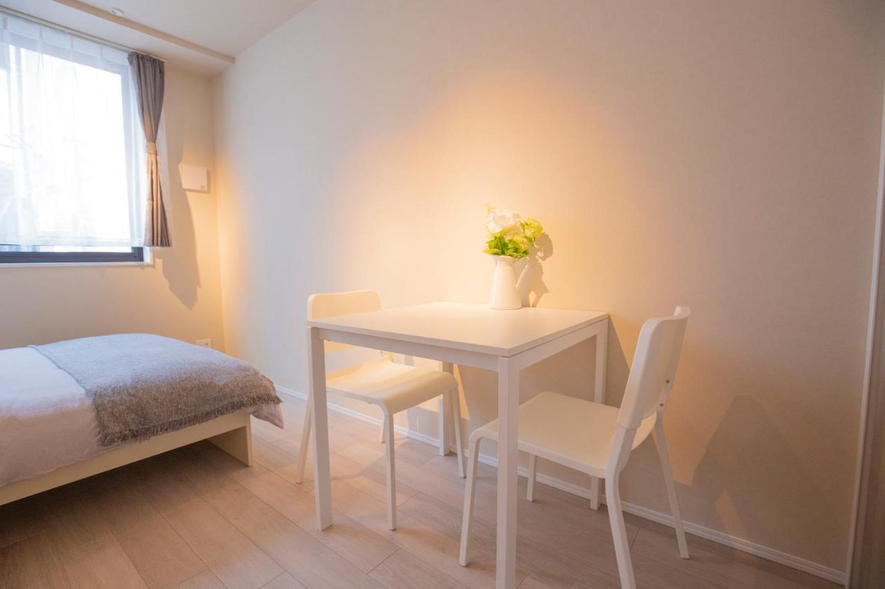 Your Best Choice For Travel In Yoyogi Eoy6 Tokyo Ngoại thất bức ảnh