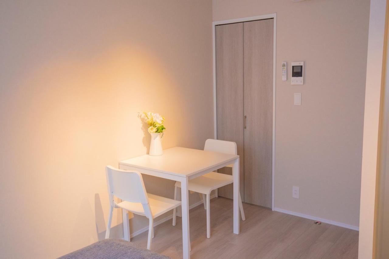 Your Best Choice For Travel In Yoyogi Eoy6 Tokyo Ngoại thất bức ảnh