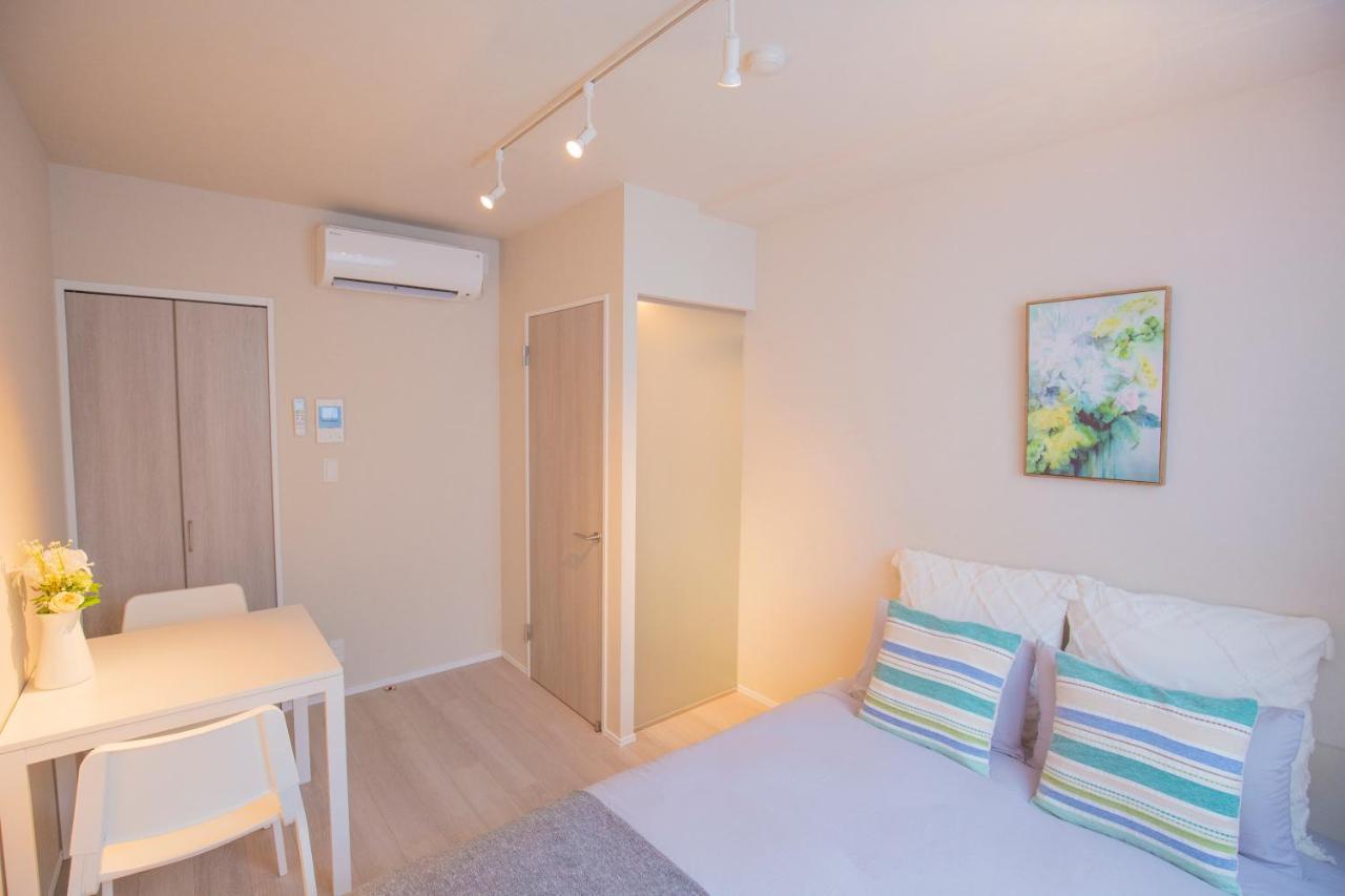 Your Best Choice For Travel In Yoyogi Eoy6 Tokyo Ngoại thất bức ảnh