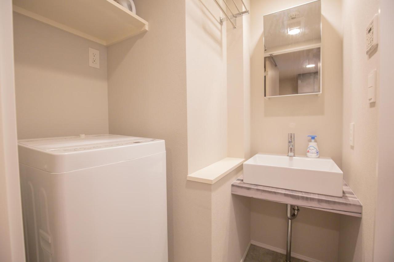 Your Best Choice For Travel In Yoyogi Eoy6 Tokyo Ngoại thất bức ảnh
